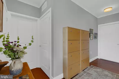 915 N Patrick Street #407, Alexandria, VA 22314 - Photo 10