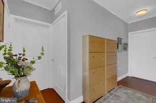 915 N Patrick St, Alexandria, VA 22314 - Photo 10