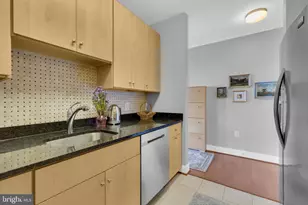 915 N Patrick St, Alexandria, VA 22314 - Photo 26