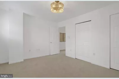 5934 Mayflower Court, Alexandria, VA 22312 - Photo 14