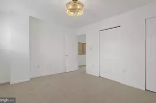 5934 Mayflower Ct, Alexandria, VA 22312 - Photo 14