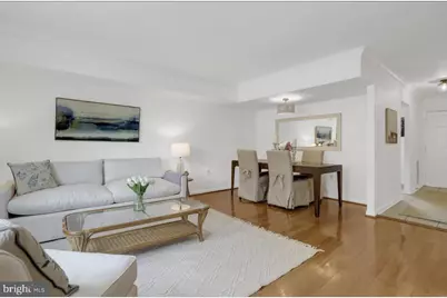 5934 Mayflower Court, Alexandria, VA 22312 - Photo 8