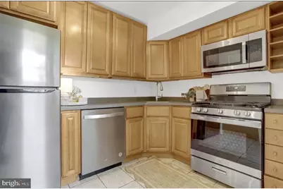 5934 Mayflower Court, Alexandria, VA 22312 - Photo 6