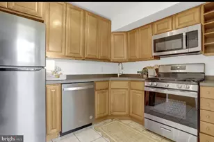 5934 Mayflower Ct, Alexandria, VA 22312 - Photo 6