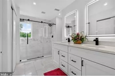 250 Aspen Street, Alexandria, VA 22305 - Photo 10