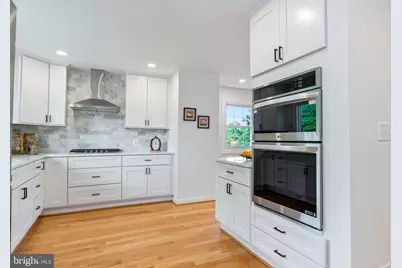 250 Aspen Street, Alexandria, VA 22305 - Photo 14