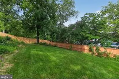 250 Aspen Street, Alexandria, VA 22305 - Photo 2