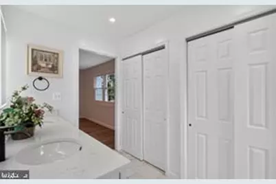 250 Aspen Street, Alexandria, VA 22305 - Photo 12