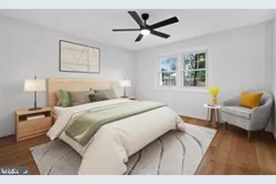 250 Aspen Street, Alexandria, VA 22305 - Photo 8