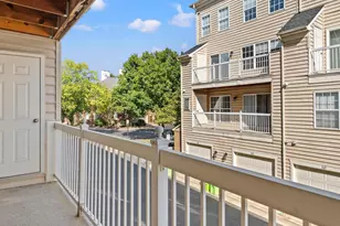 5117 Donovan Dr, Alexandria, VA 22304 - Photo 28