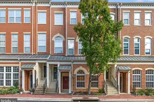 5117 Donovan Dr, Alexandria, VA 22304 - Photo 2