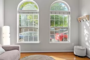 5117 Donovan Dr, Alexandria, VA 22304 - Photo 6
