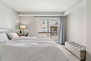 5117 Donovan Dr, Alexandria, VA 22304 - Photo 22