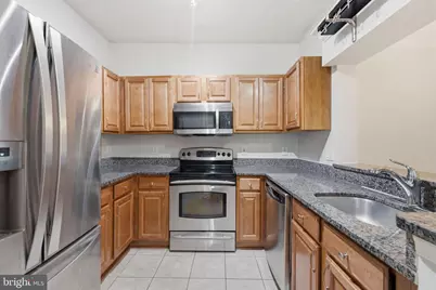 4551 Strutfield Lane #4403, Alexandria, VA 22311 - Photo 18