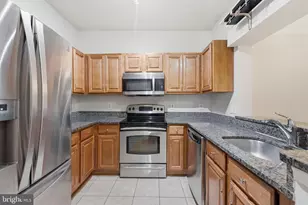 4551 Strutfield Ln, Alexandria, VA 22311 - Photo 18
