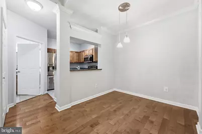 4551 Strutfield Lane #4403, Alexandria, VA 22311 - Photo 16