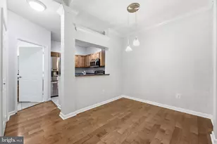 4551 Strutfield Ln, Alexandria, VA 22311 - Photo 16