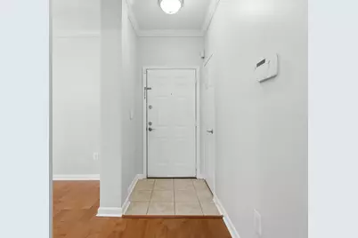 4551 Strutfield Lane #4403, Alexandria, VA 22311 - Photo 14