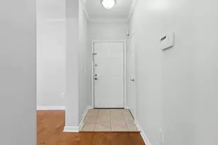 4551 Strutfield Ln, Alexandria, VA 22311 - Photo 14