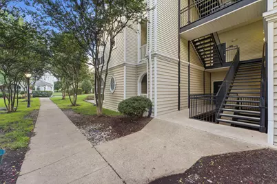 4551 Strutfield Lane #4403, Alexandria, VA 22311 - Photo 12