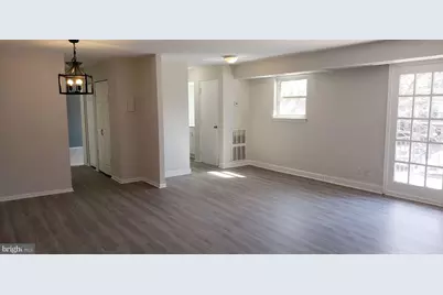 5927 Quantrell Avenue #204, Alexandria, VA 22312 - Photo 2