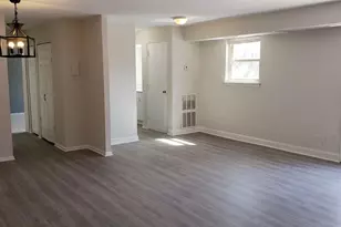 5927 Quantrell Ave, Alexandria, VA 22312 - Photo 2
