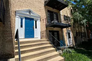 5927 Quantrell Ave, Alexandria, VA 22312 - Photo 1