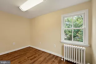 420 S Pitt Street S, Alexandria, VA 22314 - Photo 38
