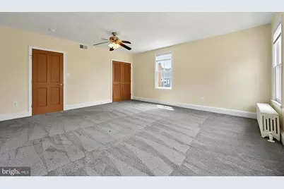 420 S Pitt Street S, Alexandria, VA 22314 - Photo 28