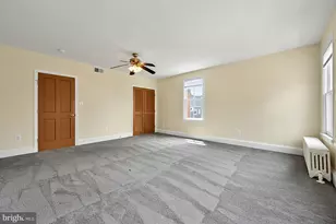 420 S Pitt Street S, Alexandria, VA 22314 - Photo 28