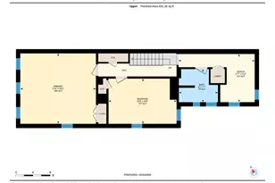 420 S Pitt Street S, Alexandria, VA 22314 - Photo 40
