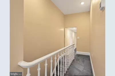 420 S Pitt Street S, Alexandria, VA 22314 - Photo 24