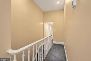 420 S Pitt Street S, Alexandria, VA 22314 - Photo 24