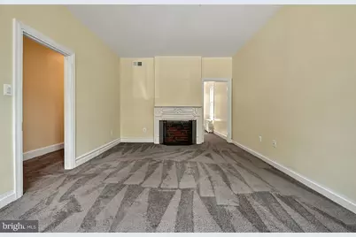 420 S Pitt Street S, Alexandria, VA 22314 - Photo 10