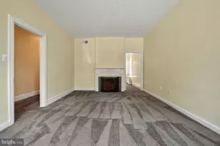 420 S Pitt Street S, Alexandria, VA 22314 - Photo 10