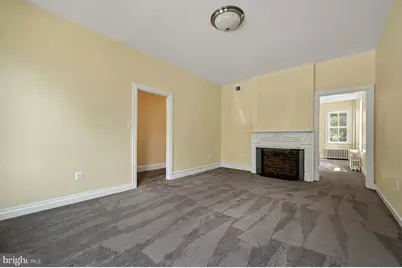 420 S Pitt Street S, Alexandria, VA 22314 - Photo 8