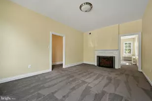 420 S Pitt Street S, Alexandria, VA 22314 - Photo 8