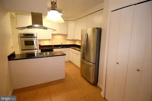 1250 S Washington St, Alexandria, VA 22314 - Photo 4