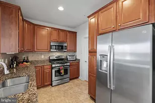 400 Cameron Station Blvd, Alexandria, VA 22304 - Photo 14