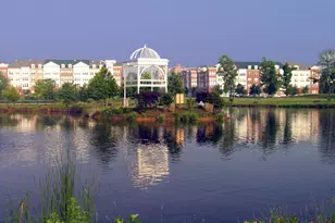 400 Cameron Station Blvd, Alexandria, VA 22304 - Photo 40