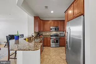 400 Cameron Station Blvd, Alexandria, VA 22304 - Photo 10