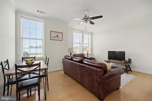 400 Cameron Station Blvd, Alexandria, VA 22304 - Photo 18