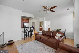 400 Cameron Station Blvd, Alexandria, VA 22304 - Photo 22