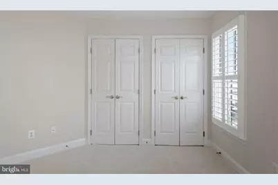 9 Franklin Street, Alexandria, VA 22314 - Photo 18
