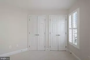 9 Franklin St, Alexandria, VA 22314 - Photo 18