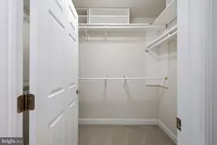9 Franklin St, Alexandria, VA 22314 - Photo 26