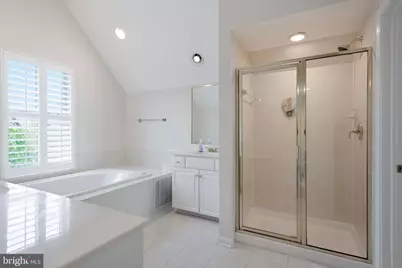 9 Franklin Street, Alexandria, VA 22314 - Photo 30