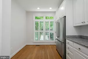 9 Franklin St, Alexandria, VA 22314 - Photo 8