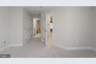 9 Franklin Street, Alexandria, VA 22314 - Photo 20