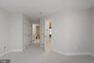 9 Franklin St, Alexandria, VA 22314 - Photo 20